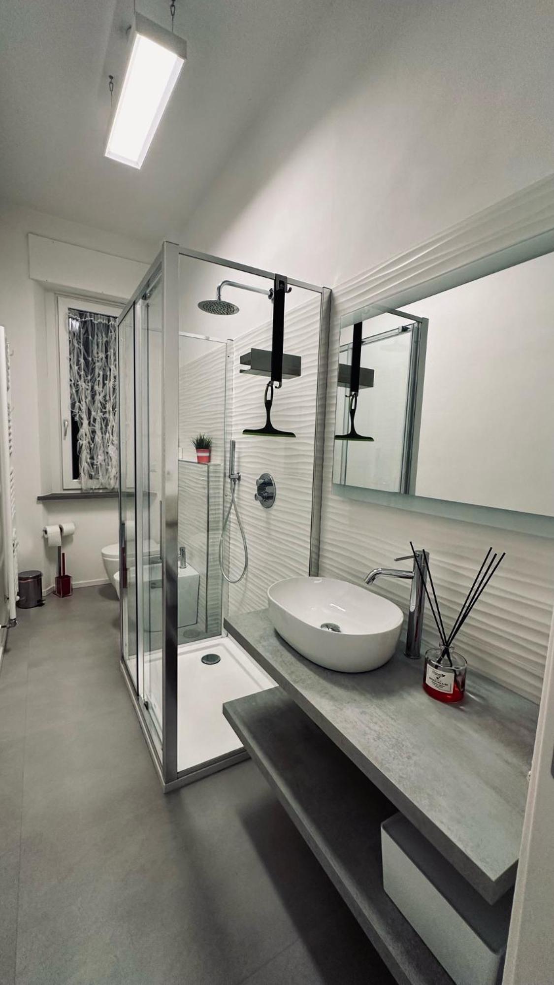 Apartmán Birimari House Arezzo Exteriér fotografie